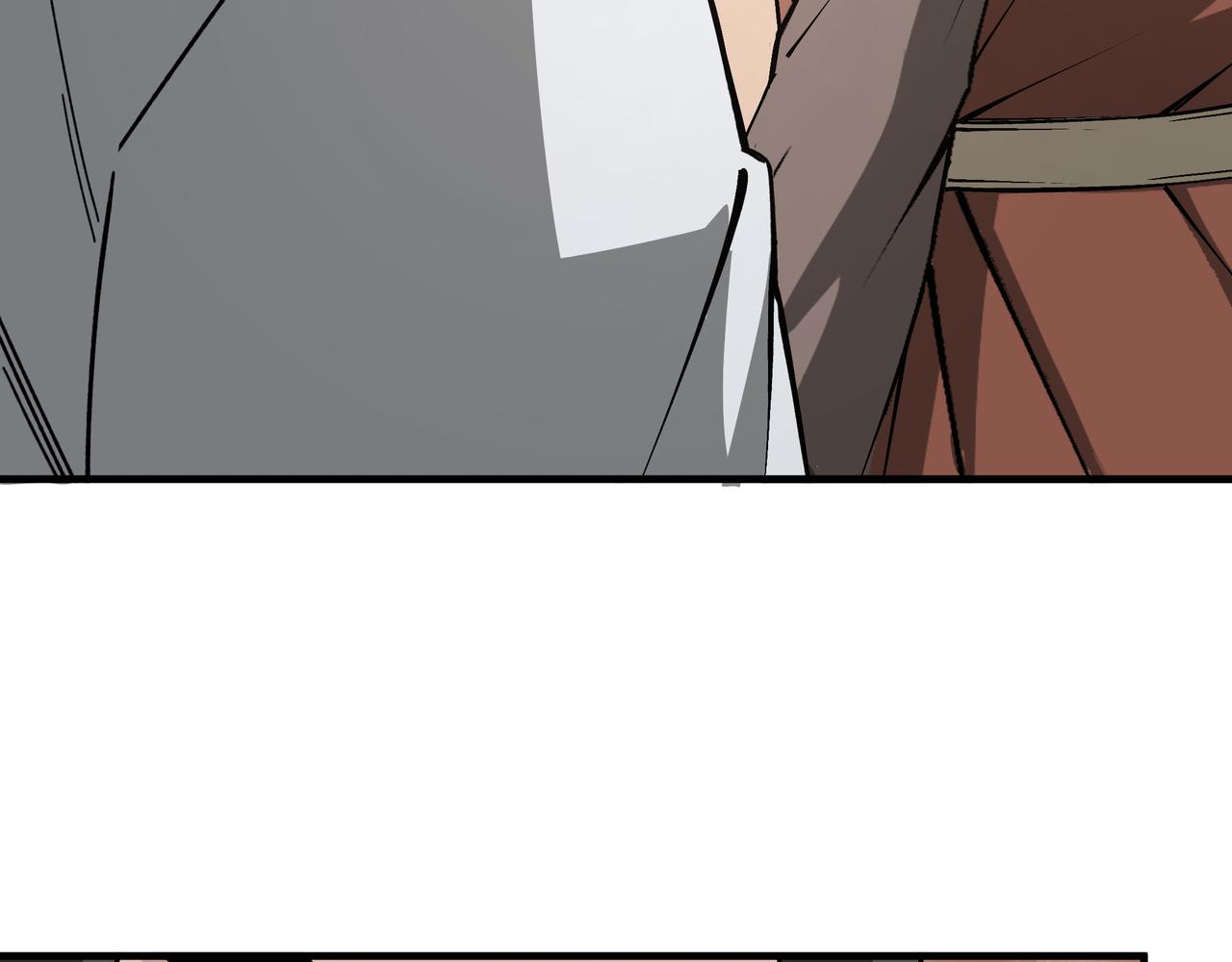第198话 元磁精铁矿51