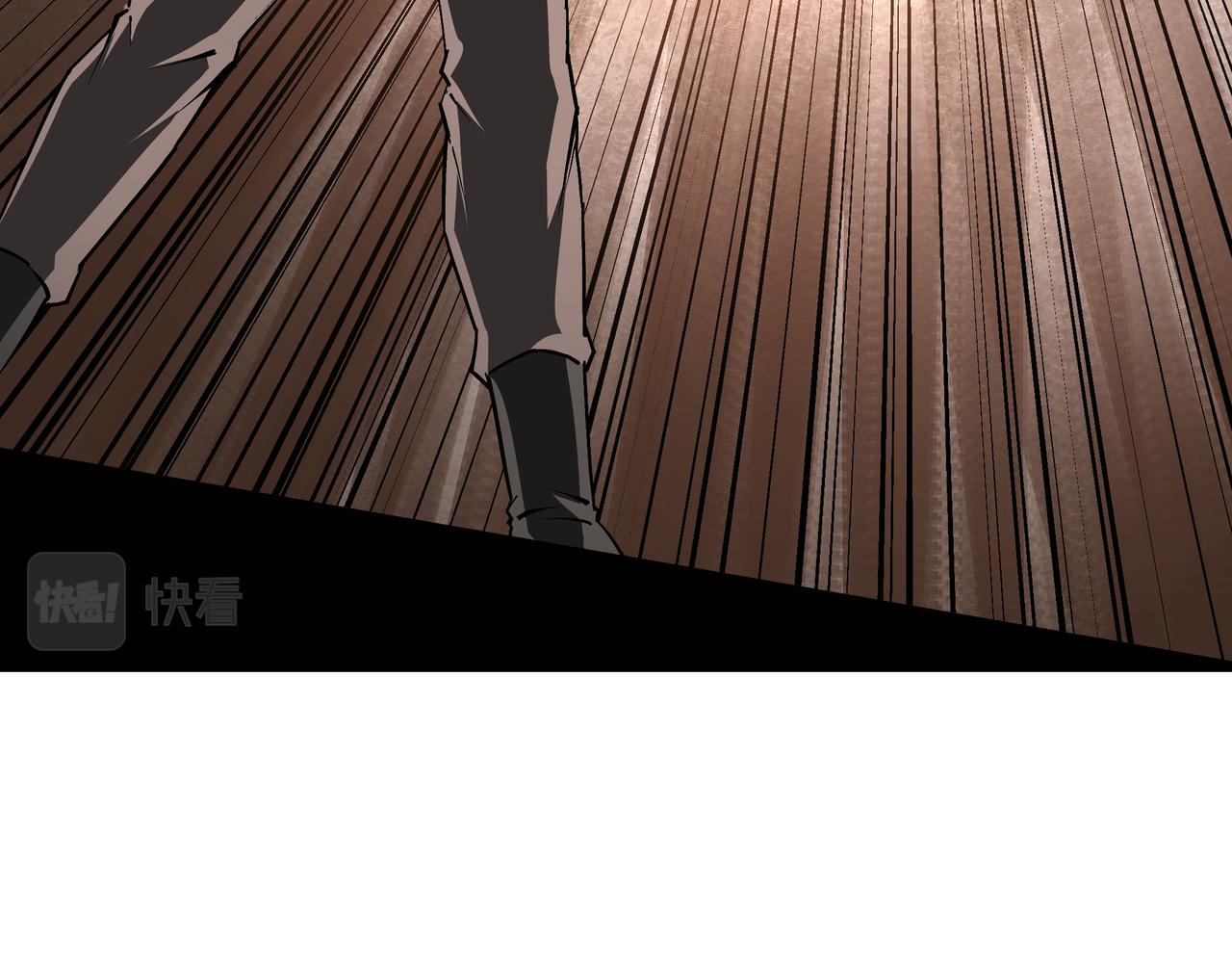 第236话 正宗的中原武功30