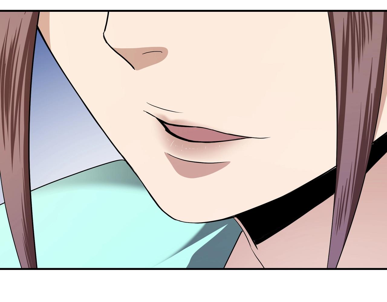 第63话 父慈子孝？！52