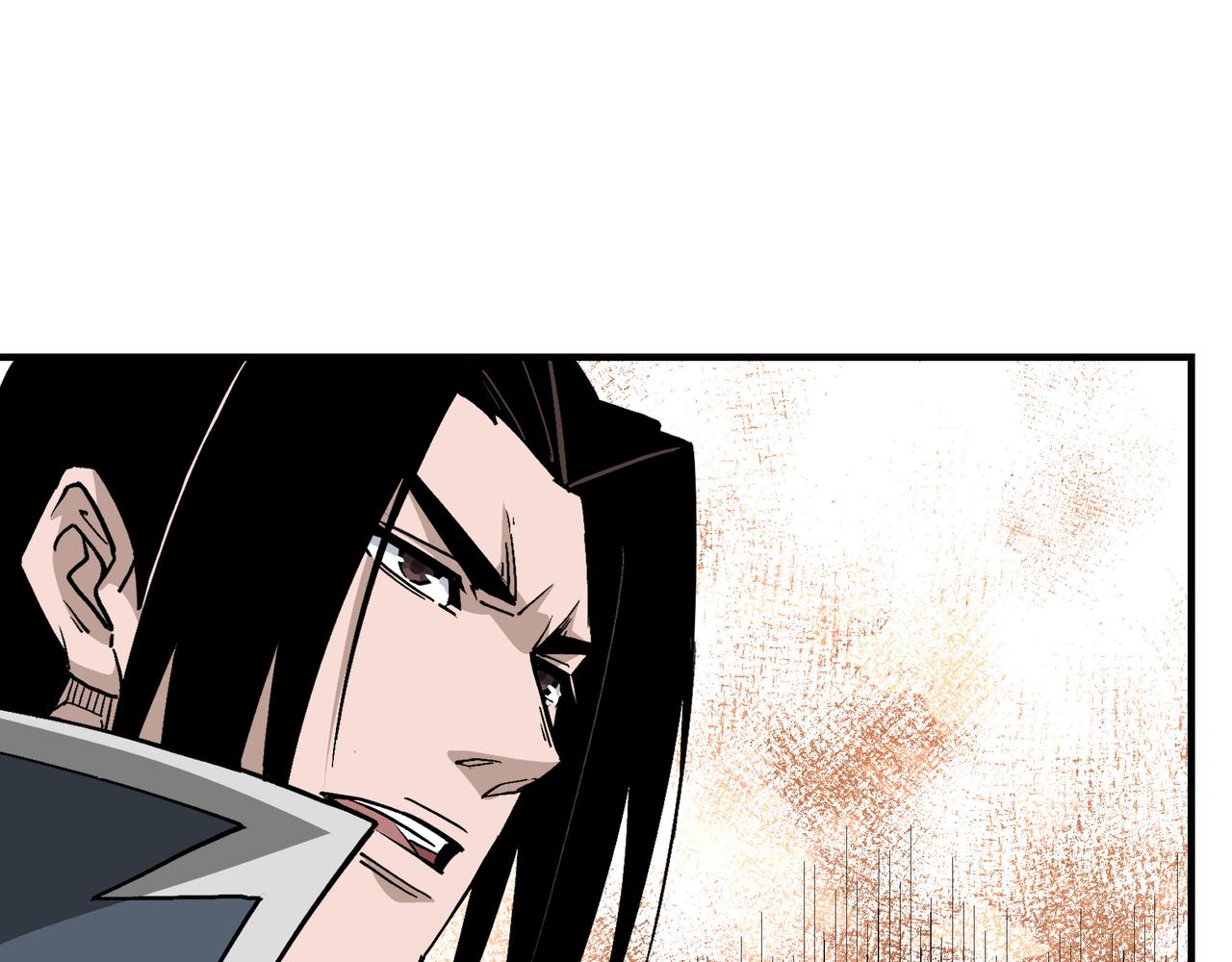 第300话 刀斩元神63