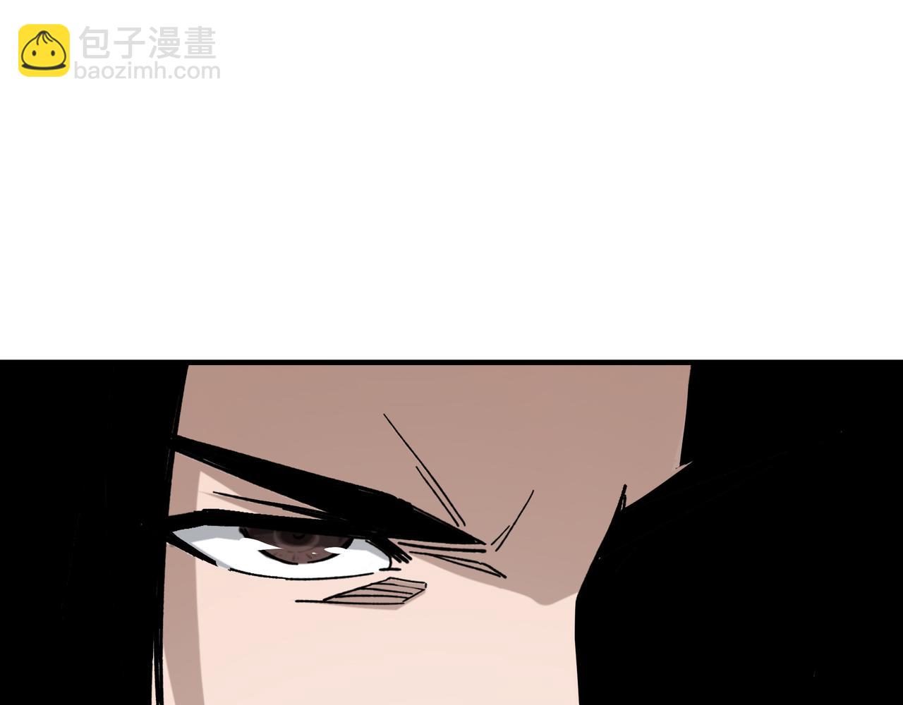 第130话 江南道六扇门84