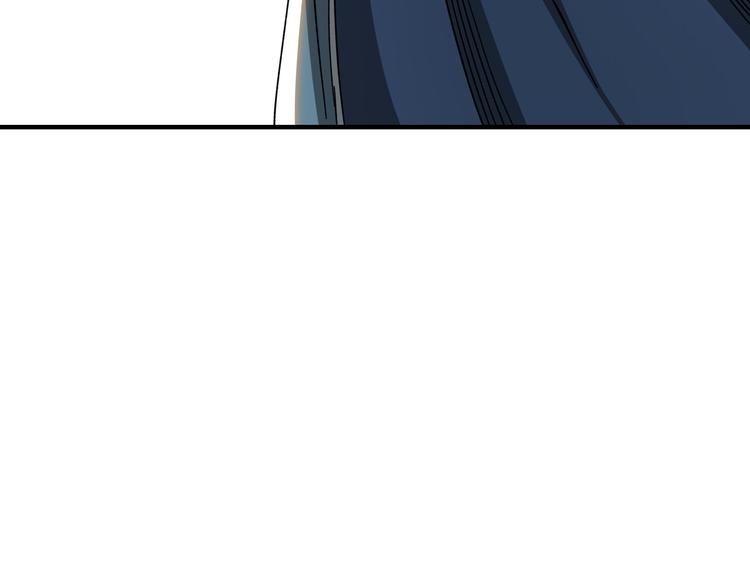 第93话 凌州府72