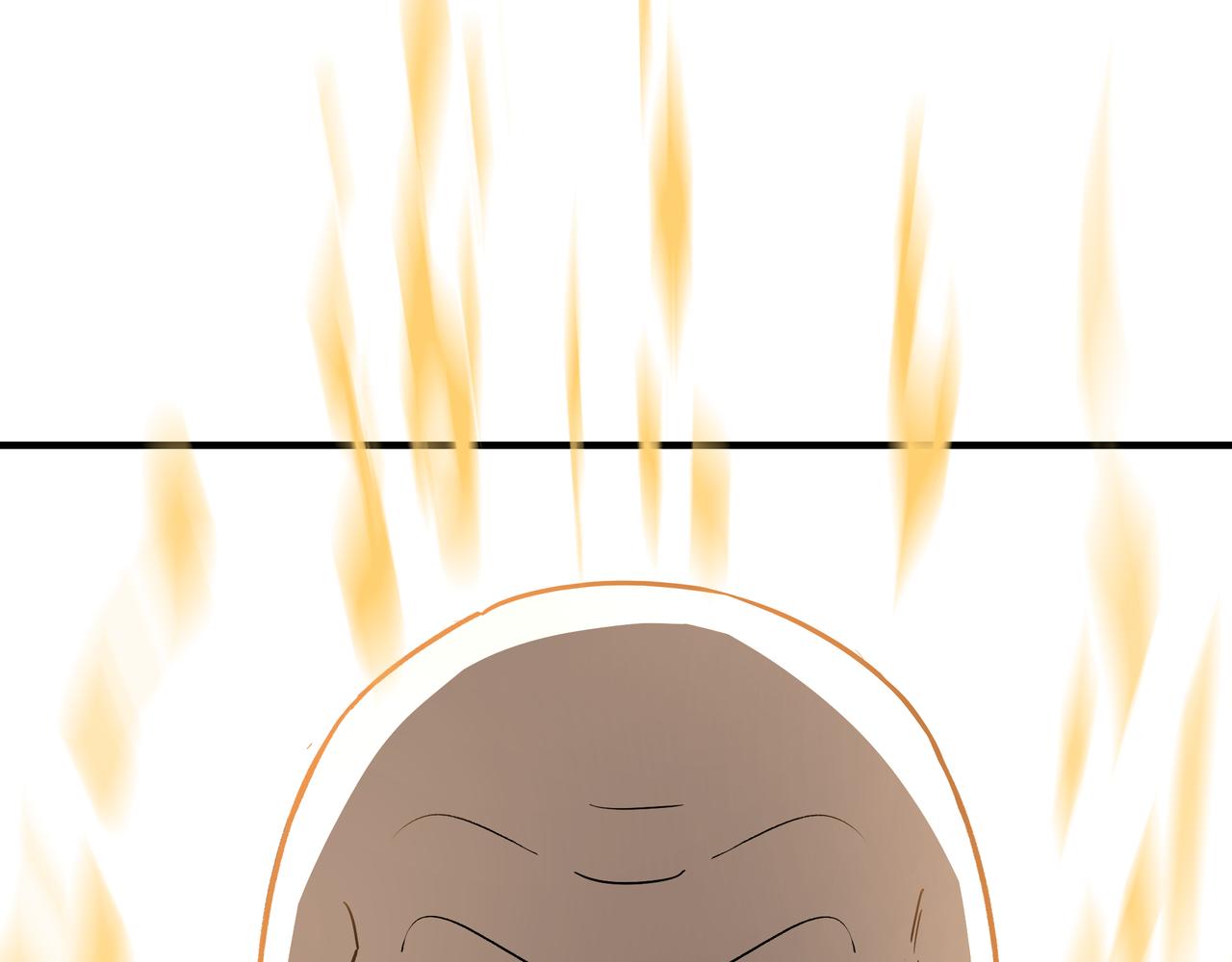 第291话 偷天弓7