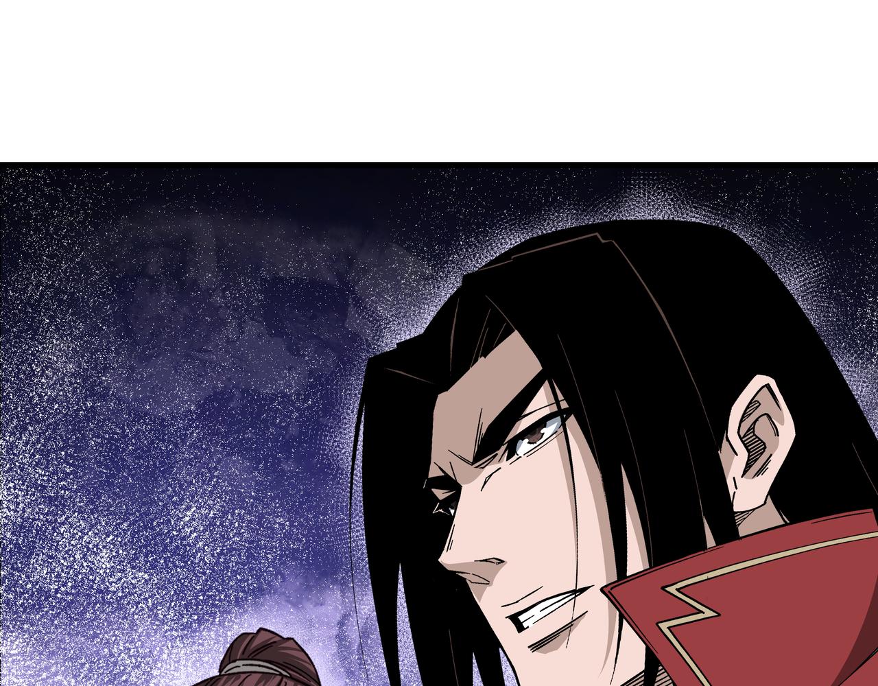 第161话 刺杀49