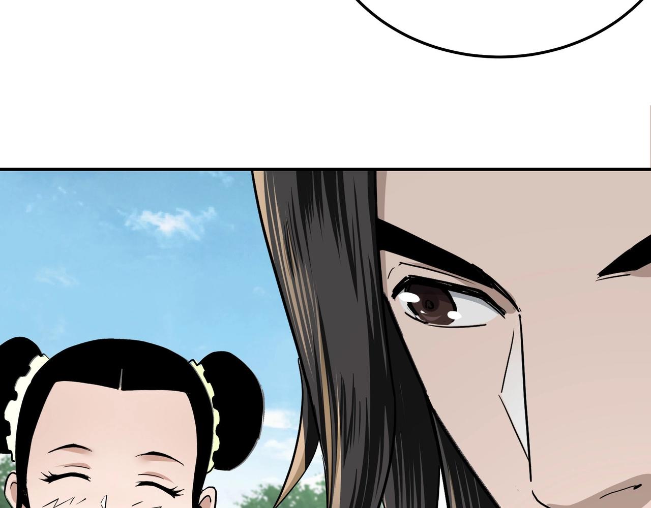 第66话 兄妹对峙！78