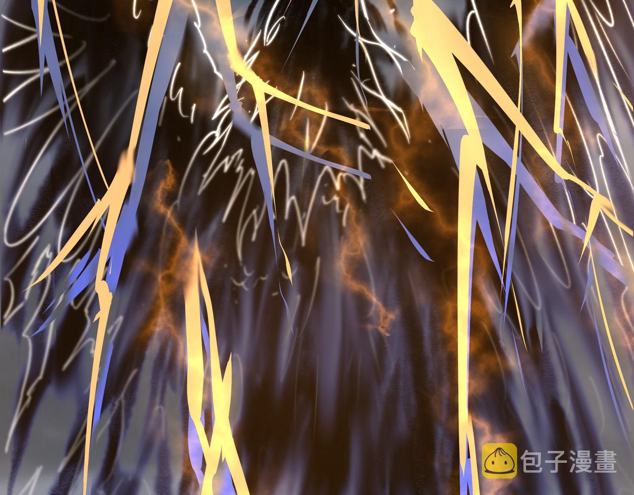 第295话 铁傲出手136