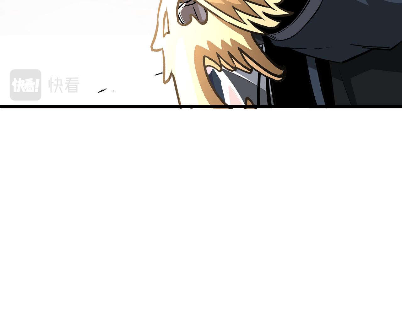 第314话 赌局90
