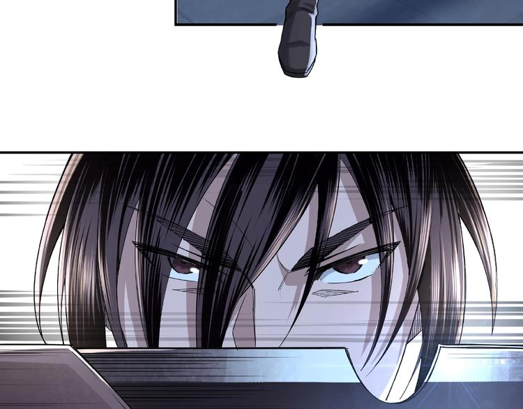 第13话 枪王罗振66
