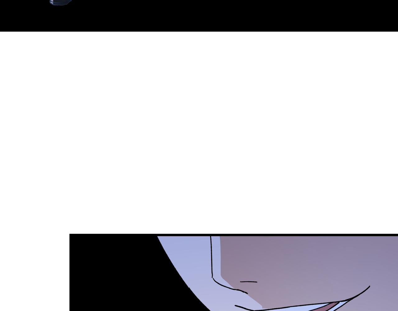 第116话 人榜前十的实力33