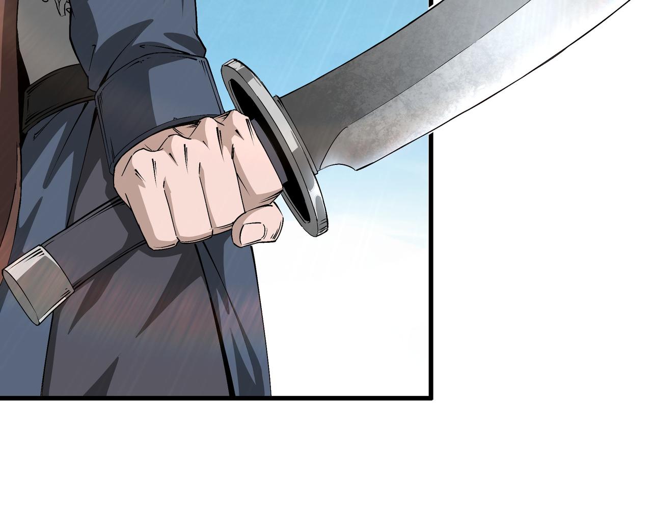 第165话 上门要人9