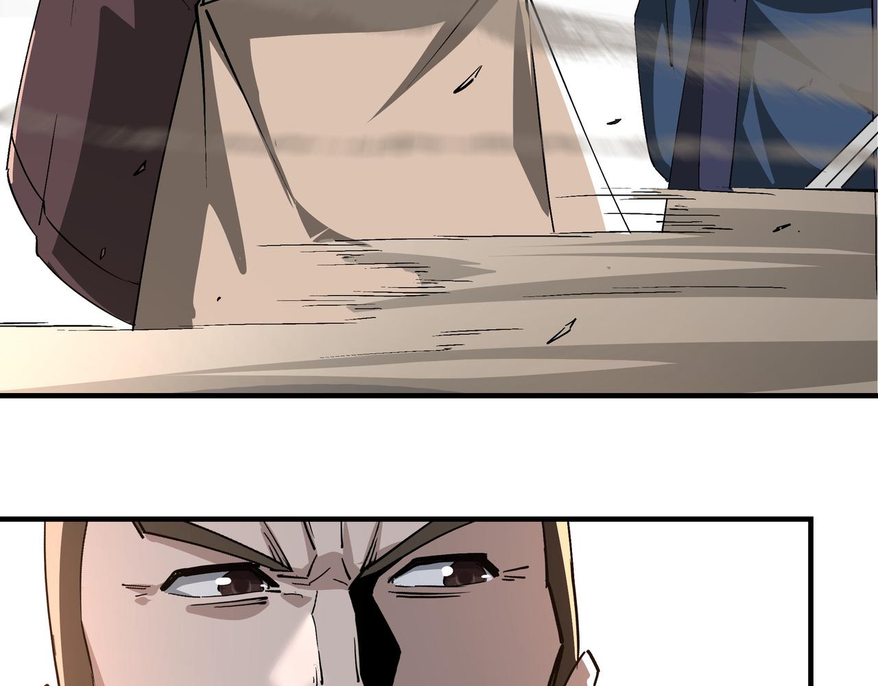 第227话 老熟人72