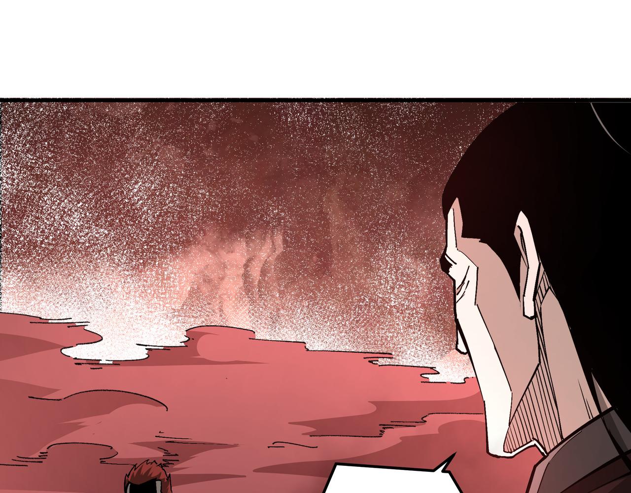 第214话 突发变故52
