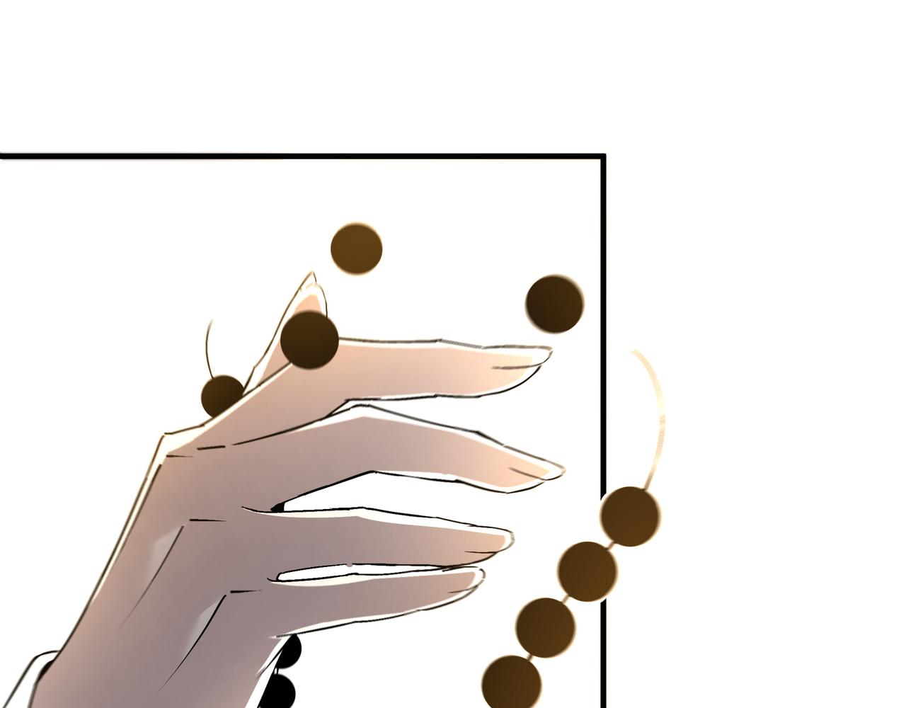 第197话 将计就计52