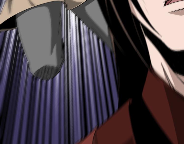 第113话 江南道副总捕头31