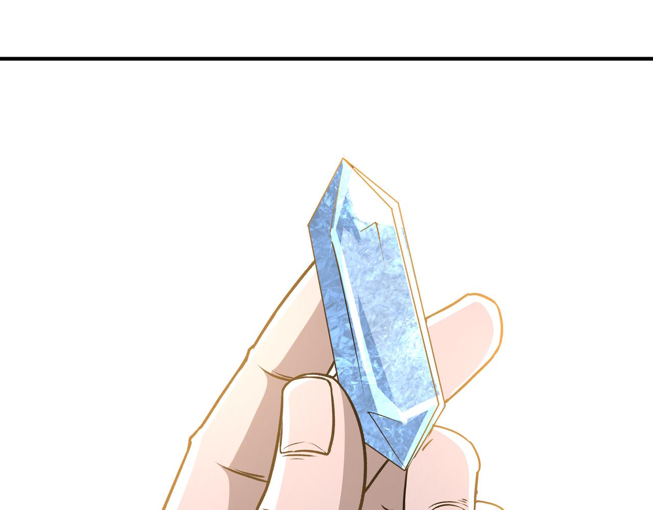 第274话朕给你的,才是你的!12