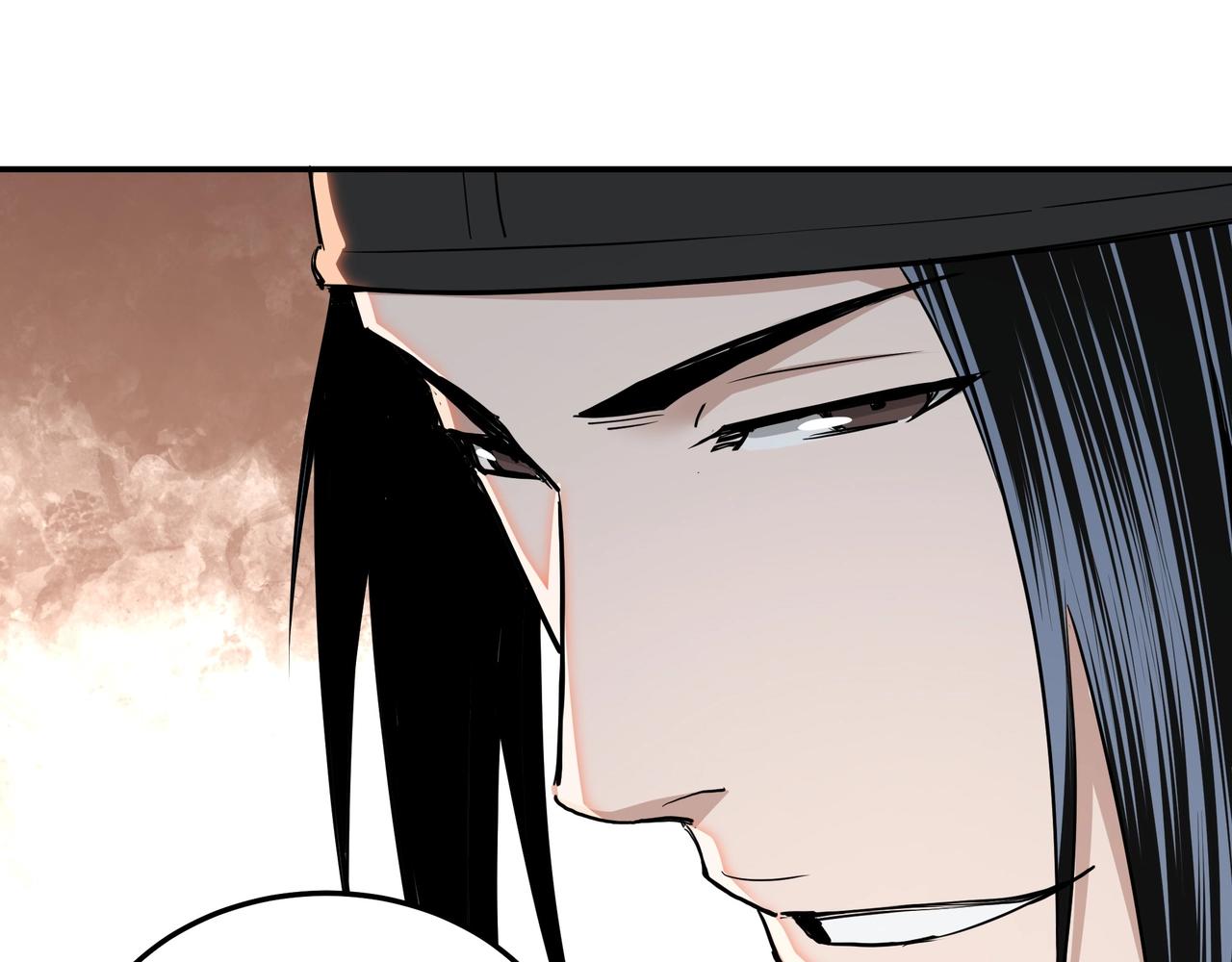 第55话 六扇门的人！75