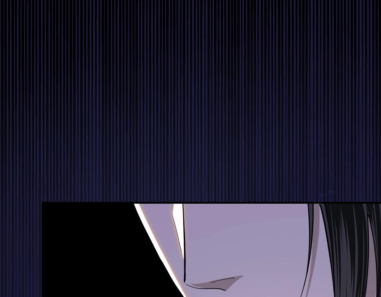 第43话 证据确凿？36