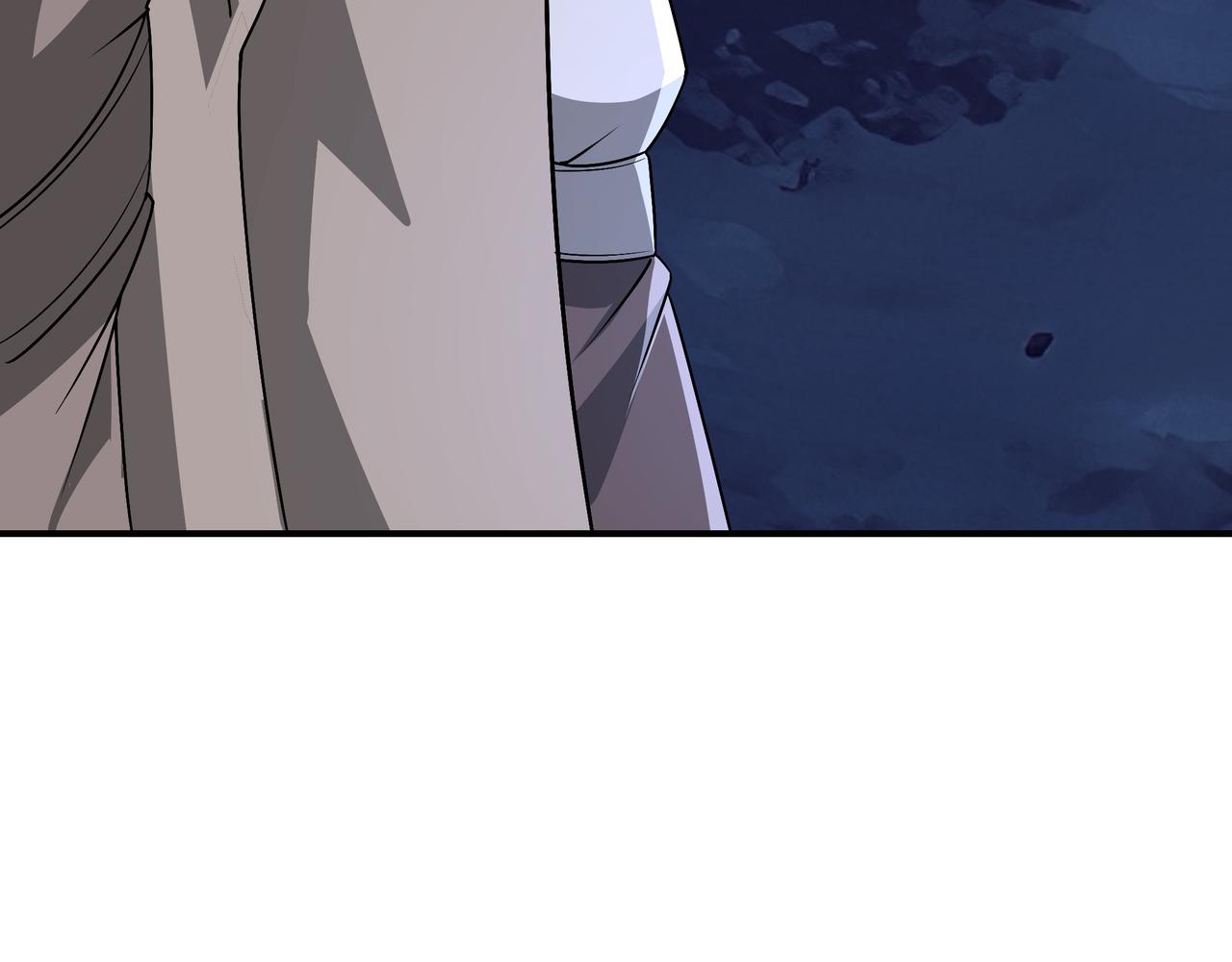 第299话 强势15