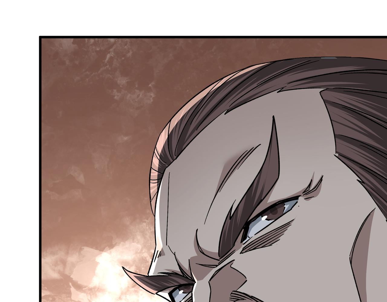 第180话 天地二宫70
