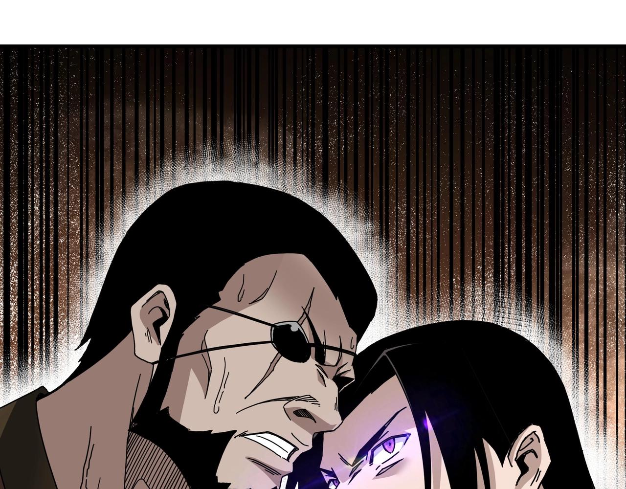 第81话 狄公子46