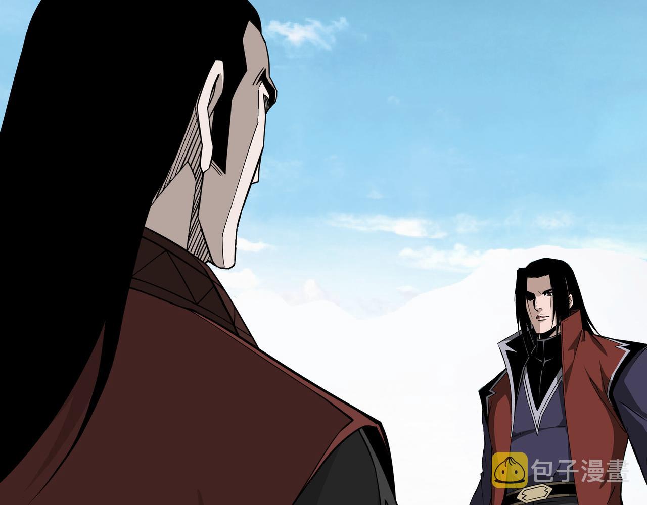 第274话朕给你的,才是你的!48