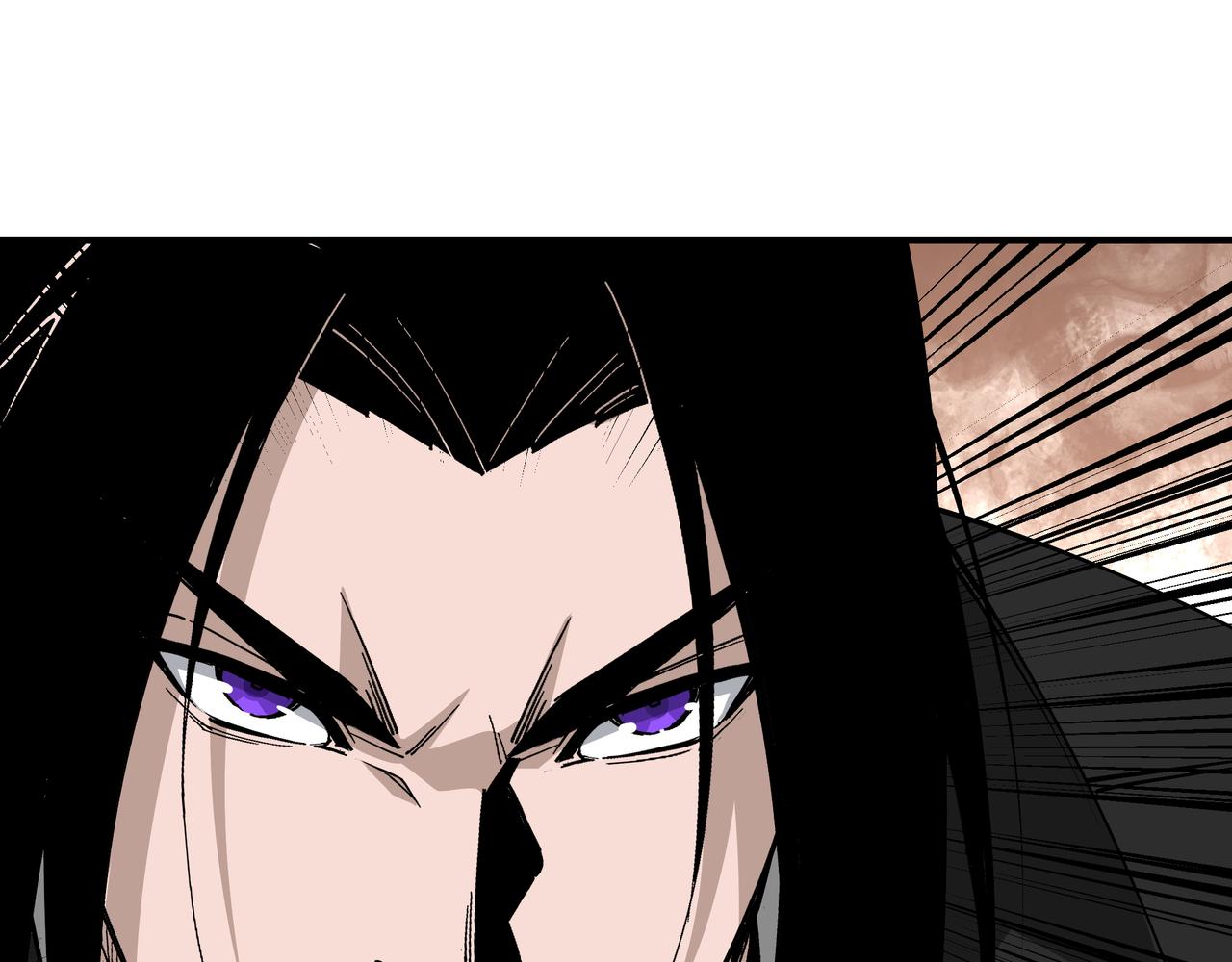 第225话 武者要靠拳头说话28