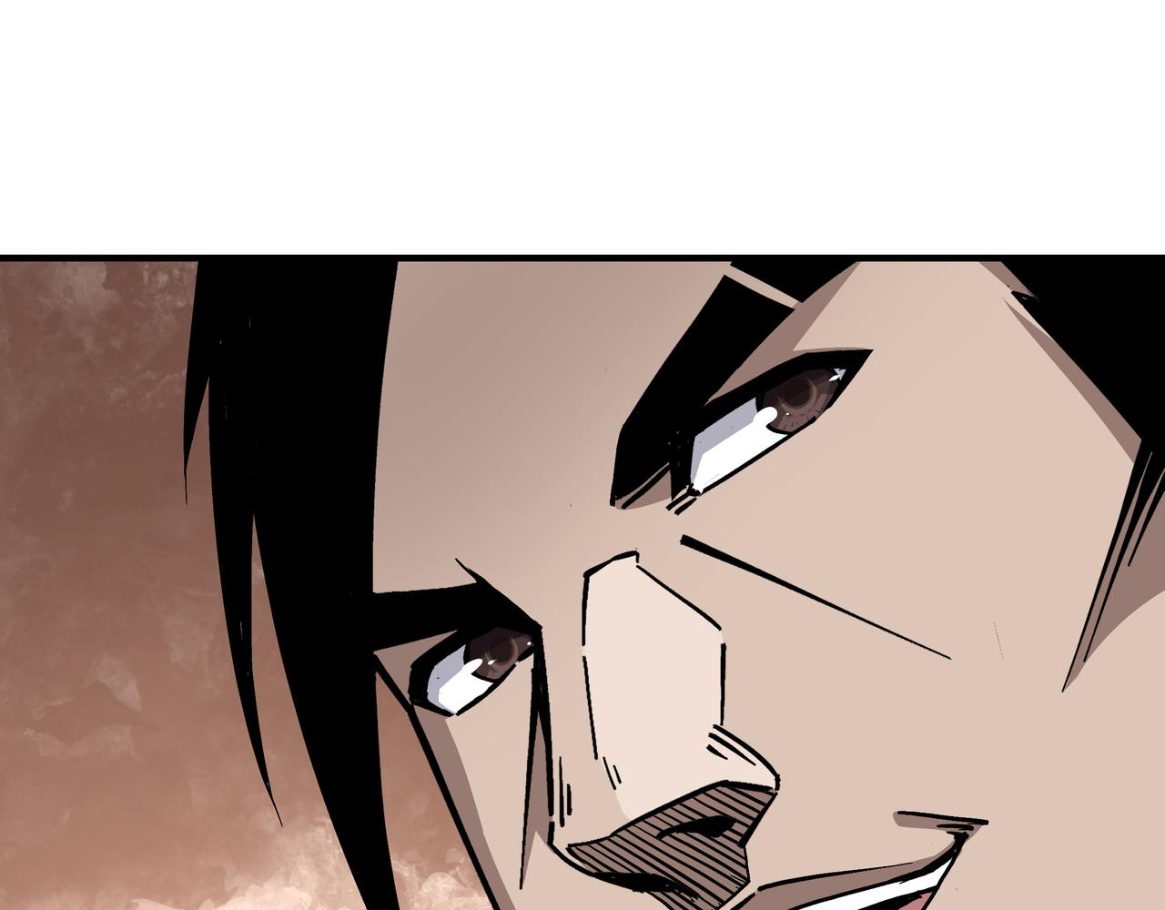 第143话 要个说法？34