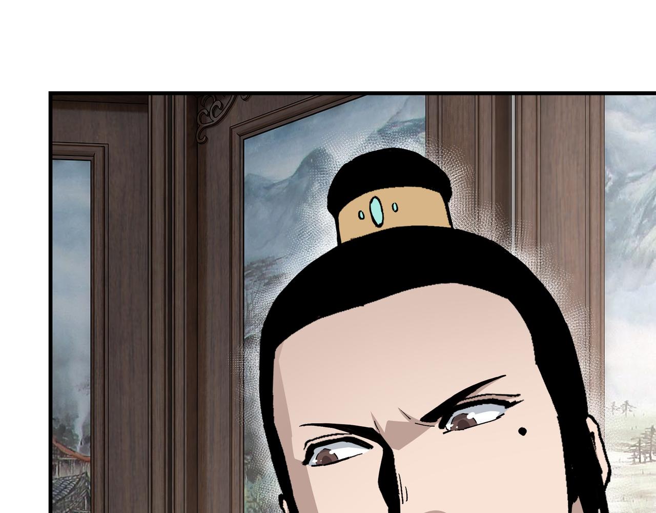 第228话 逼迫35