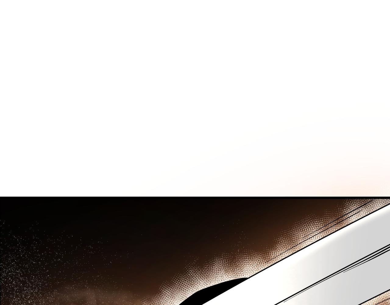 第146话 出手相救51