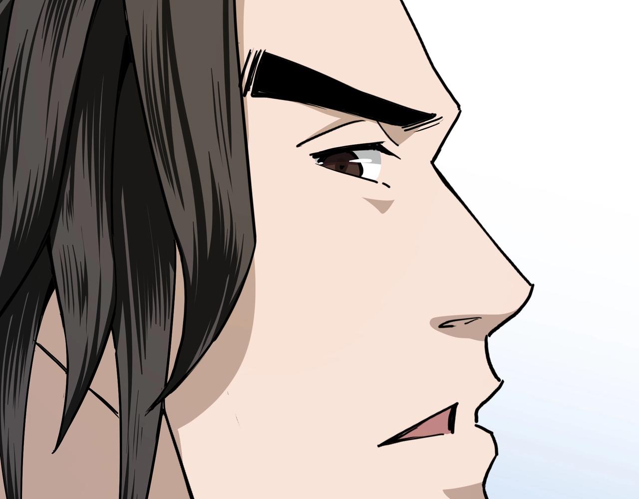 第65话 威逼利诱36
