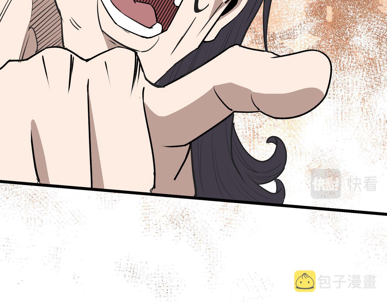 第315话 第一战87
