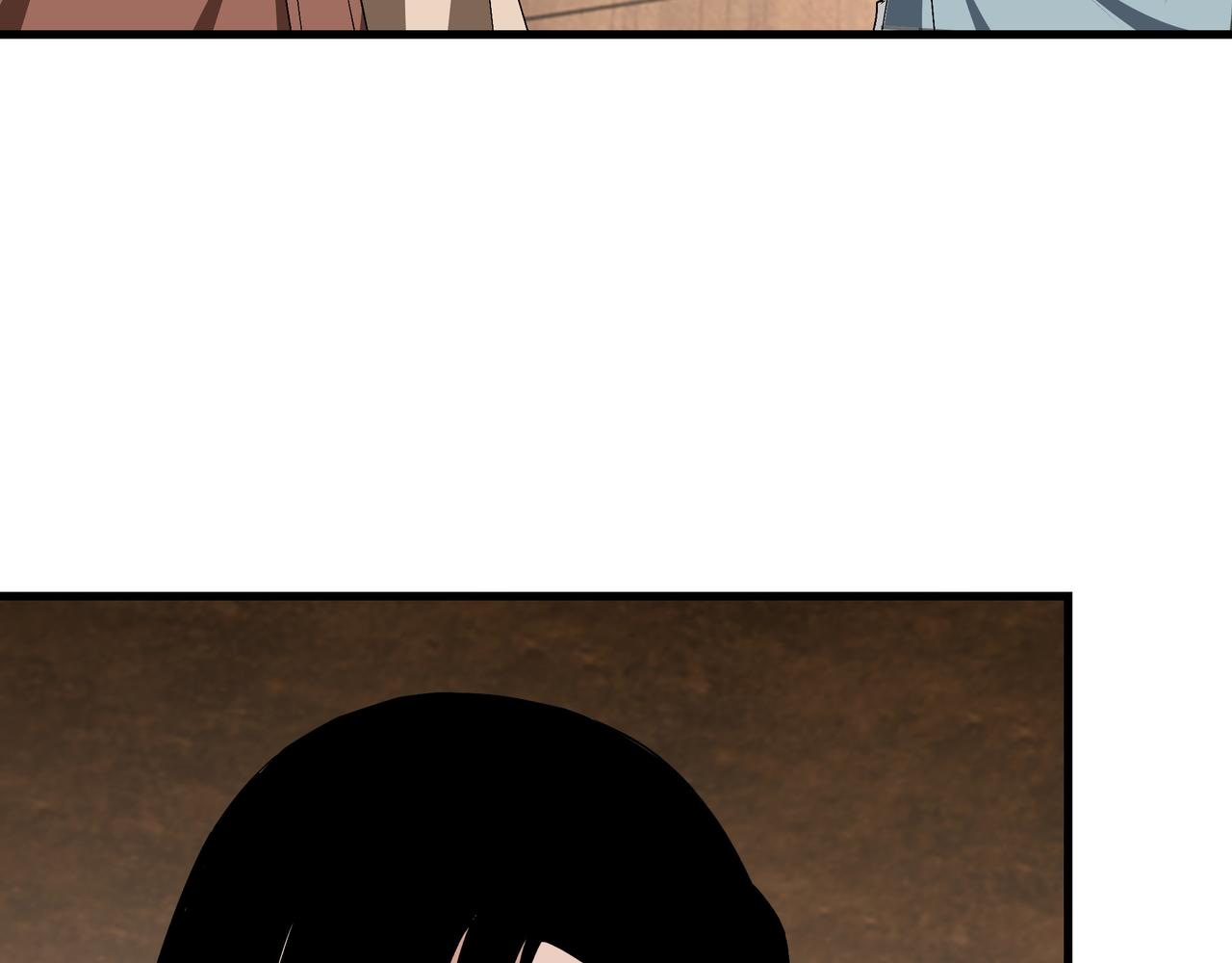 第164话 江湖菜鸟9