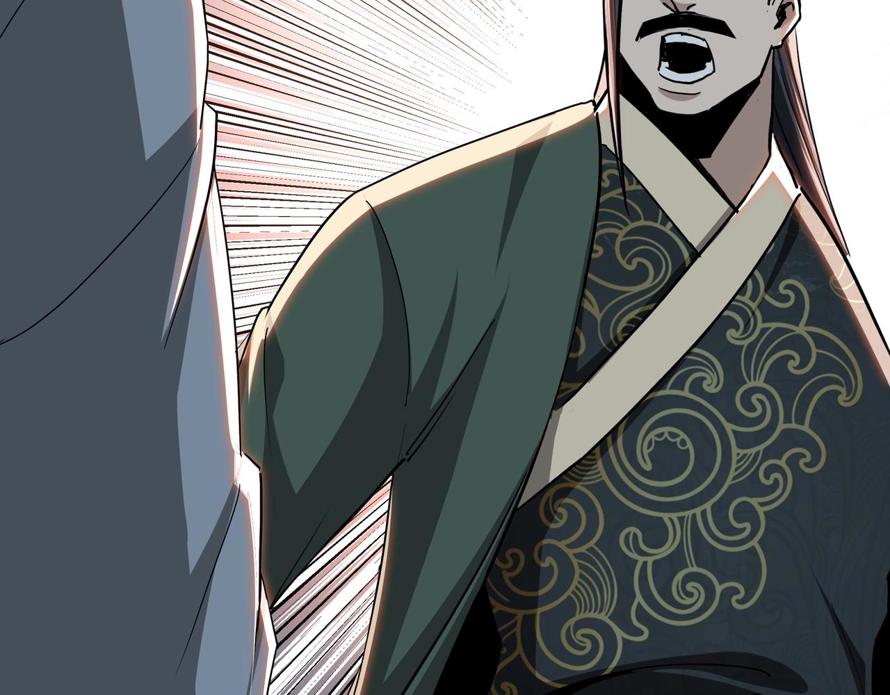 第61话 招兵买马！44
