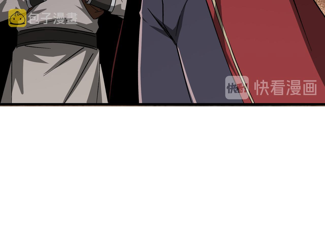 第162话 拷问72