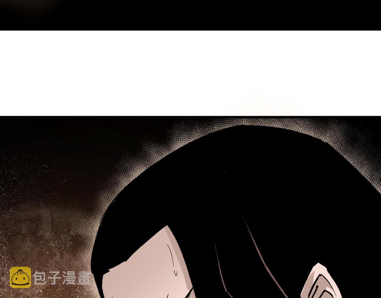 第174话 反骨47