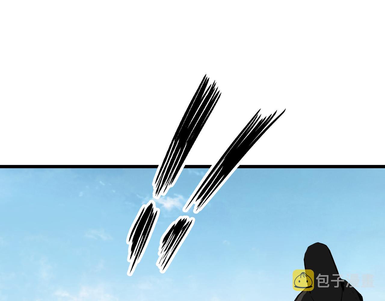 第303话 风林子42