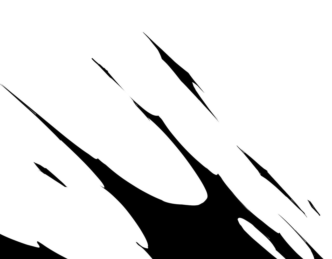 第55话 六扇门的人！23