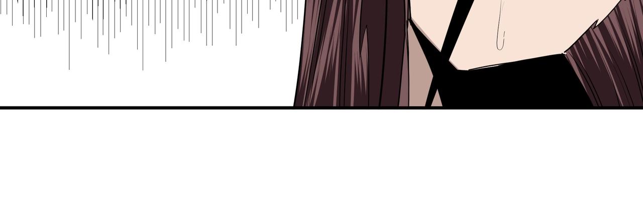 第54话 出手相救！109