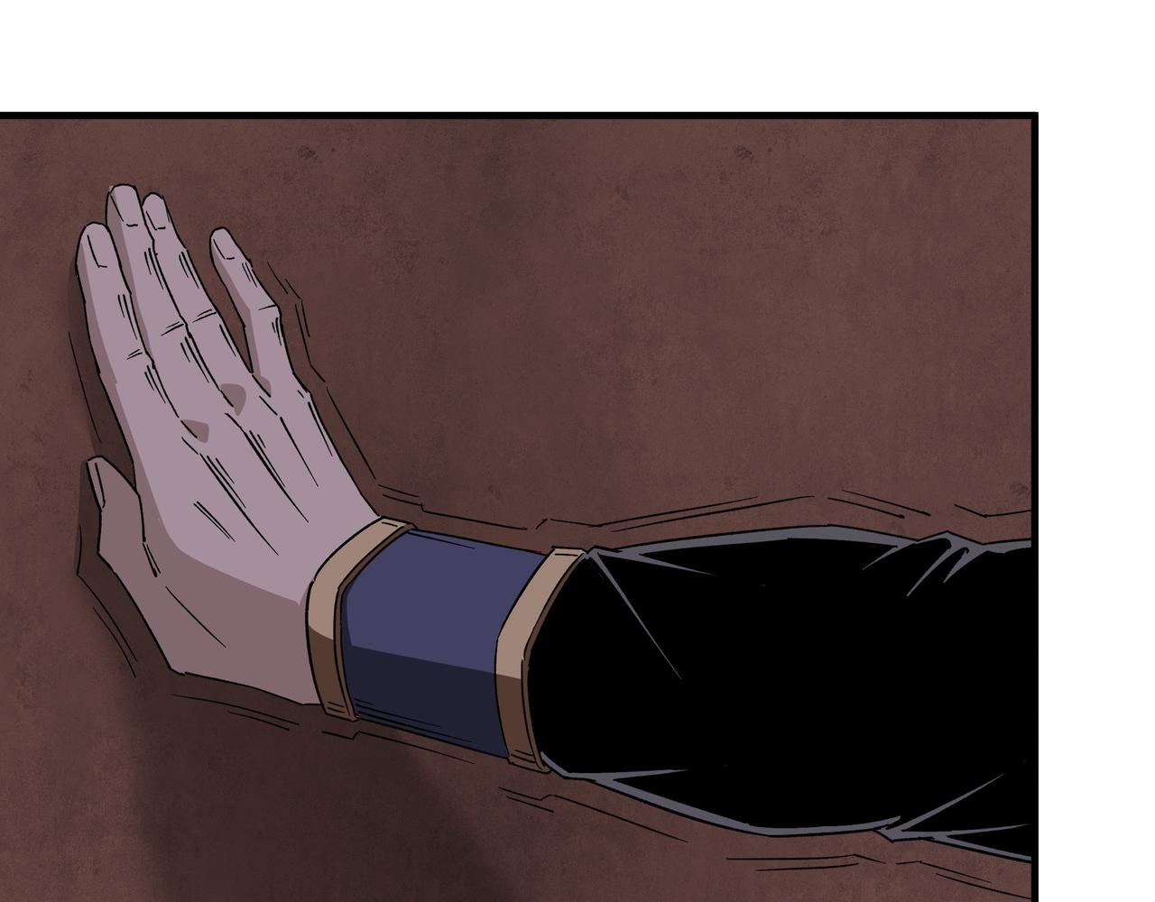 第185话 诈60