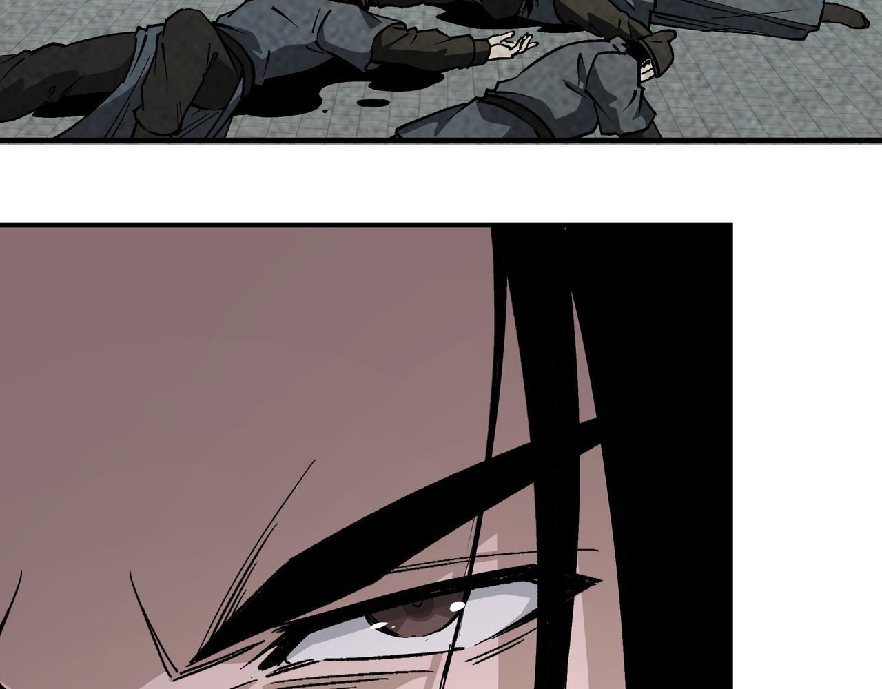 第255话损人不利己67