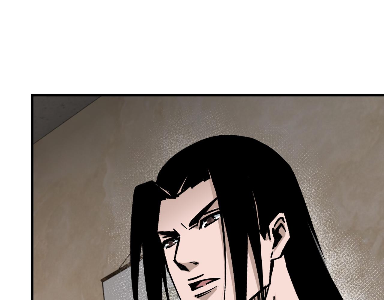 第134话 我给你撑腰35