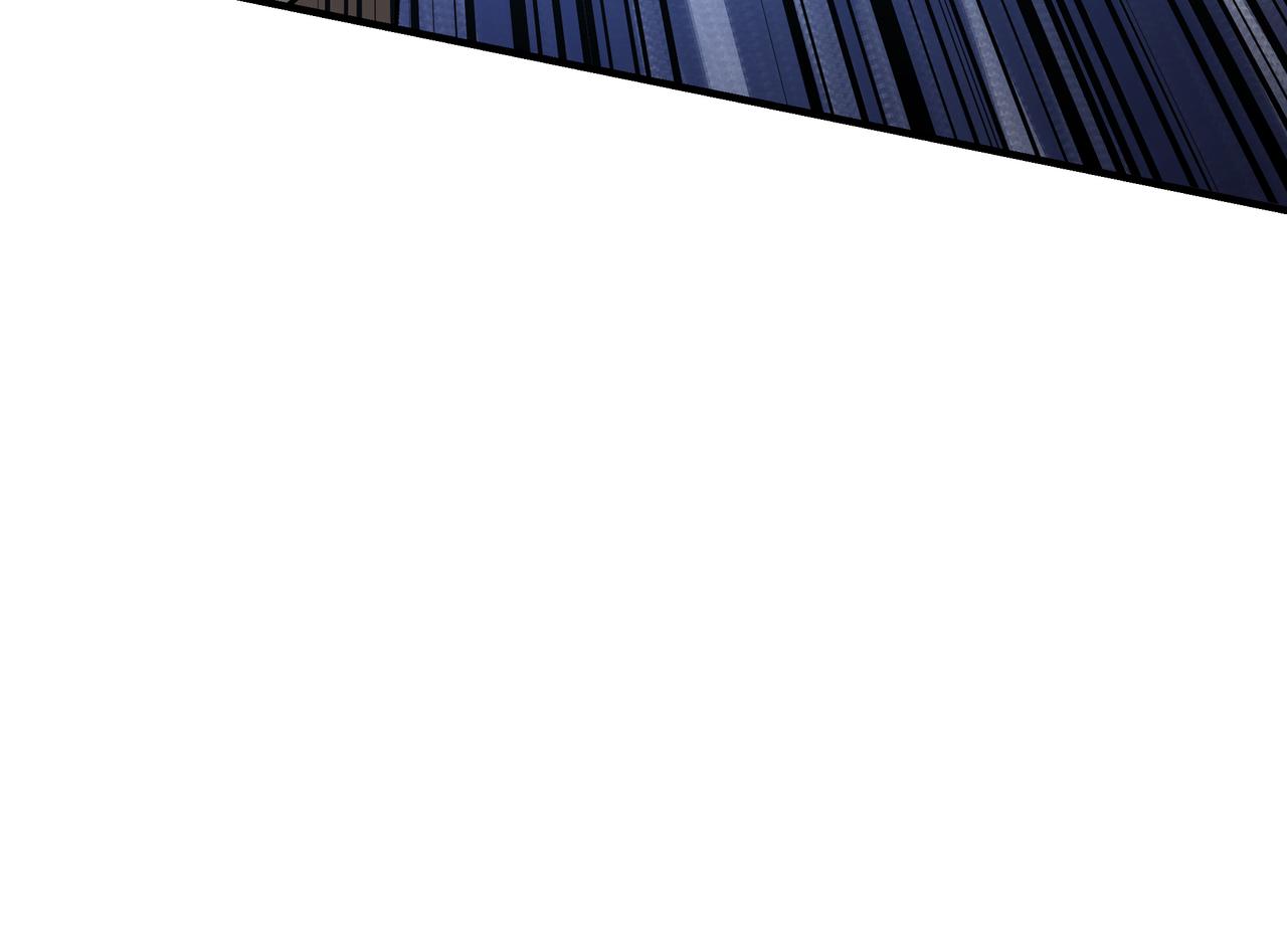 第278话输不起？81