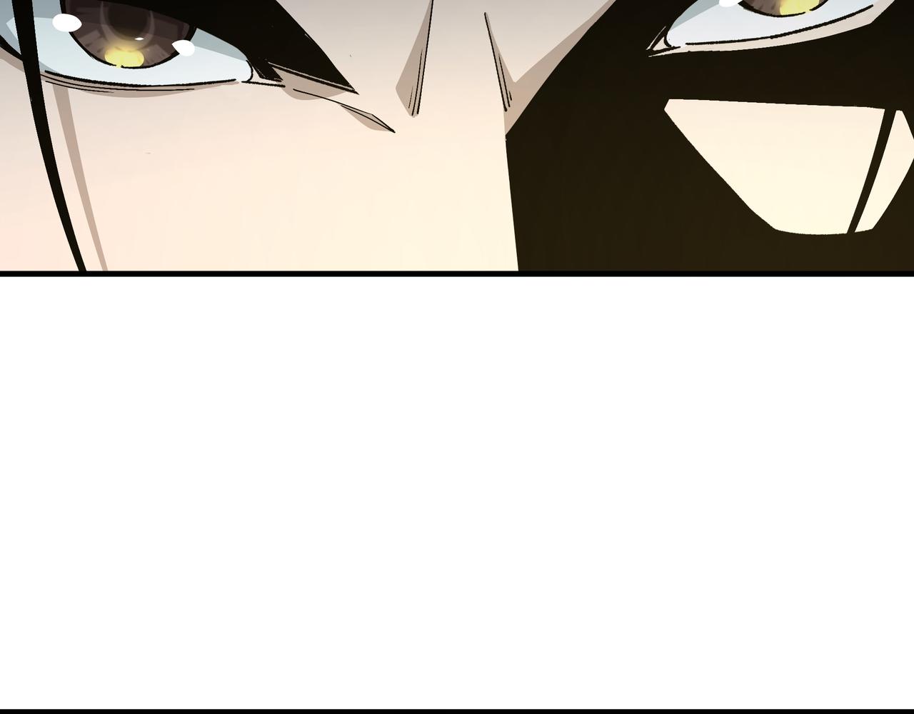 第179话 地府的福利76