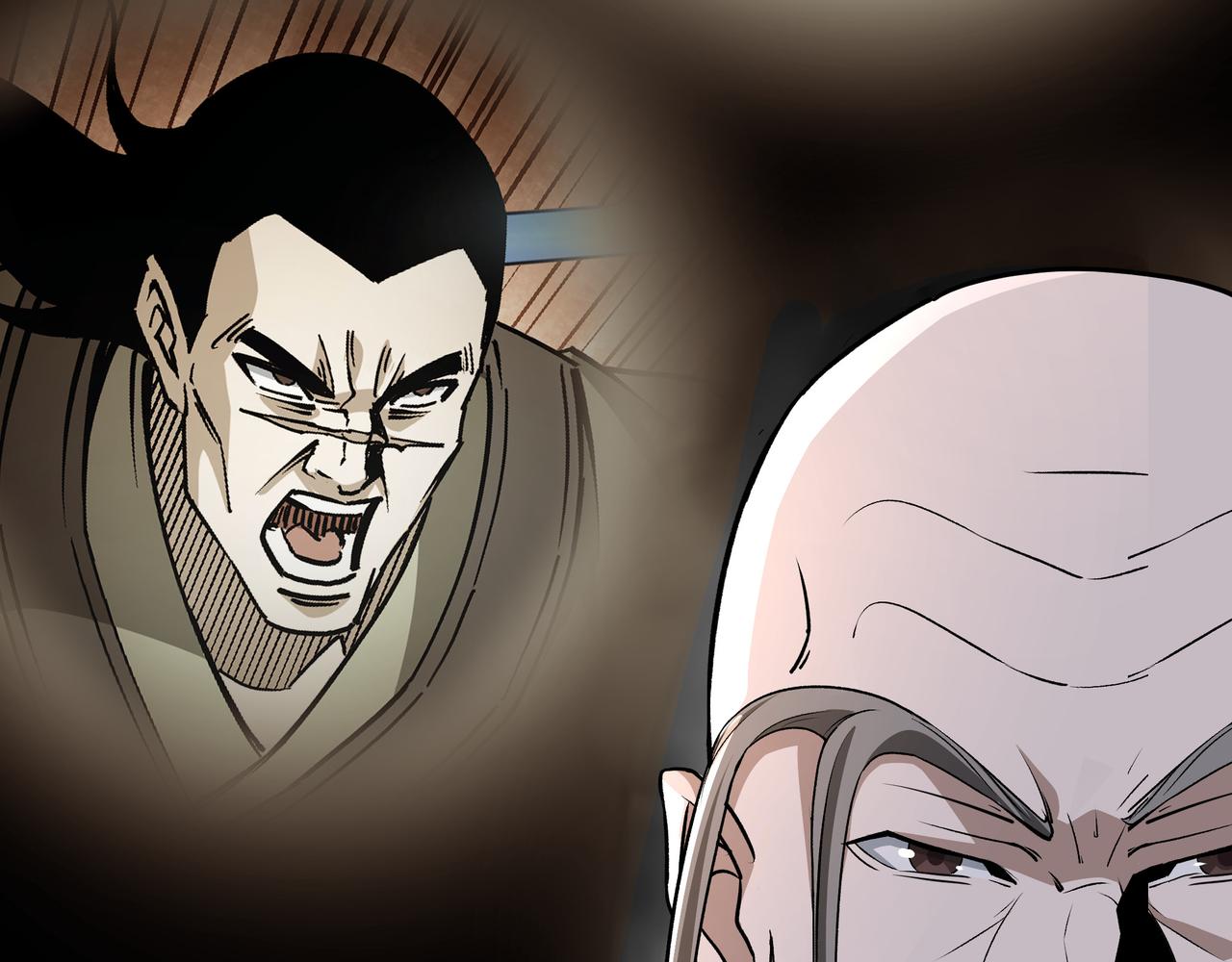 第288话 燕无邪11