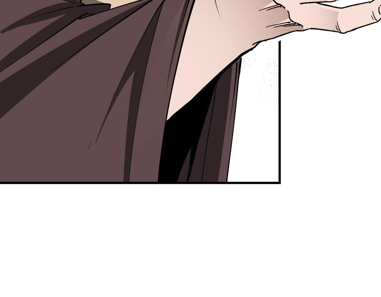 第157话 求助萧家94