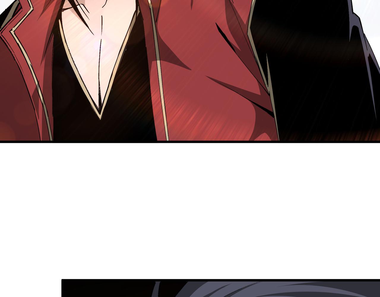 第171话 季林之死60