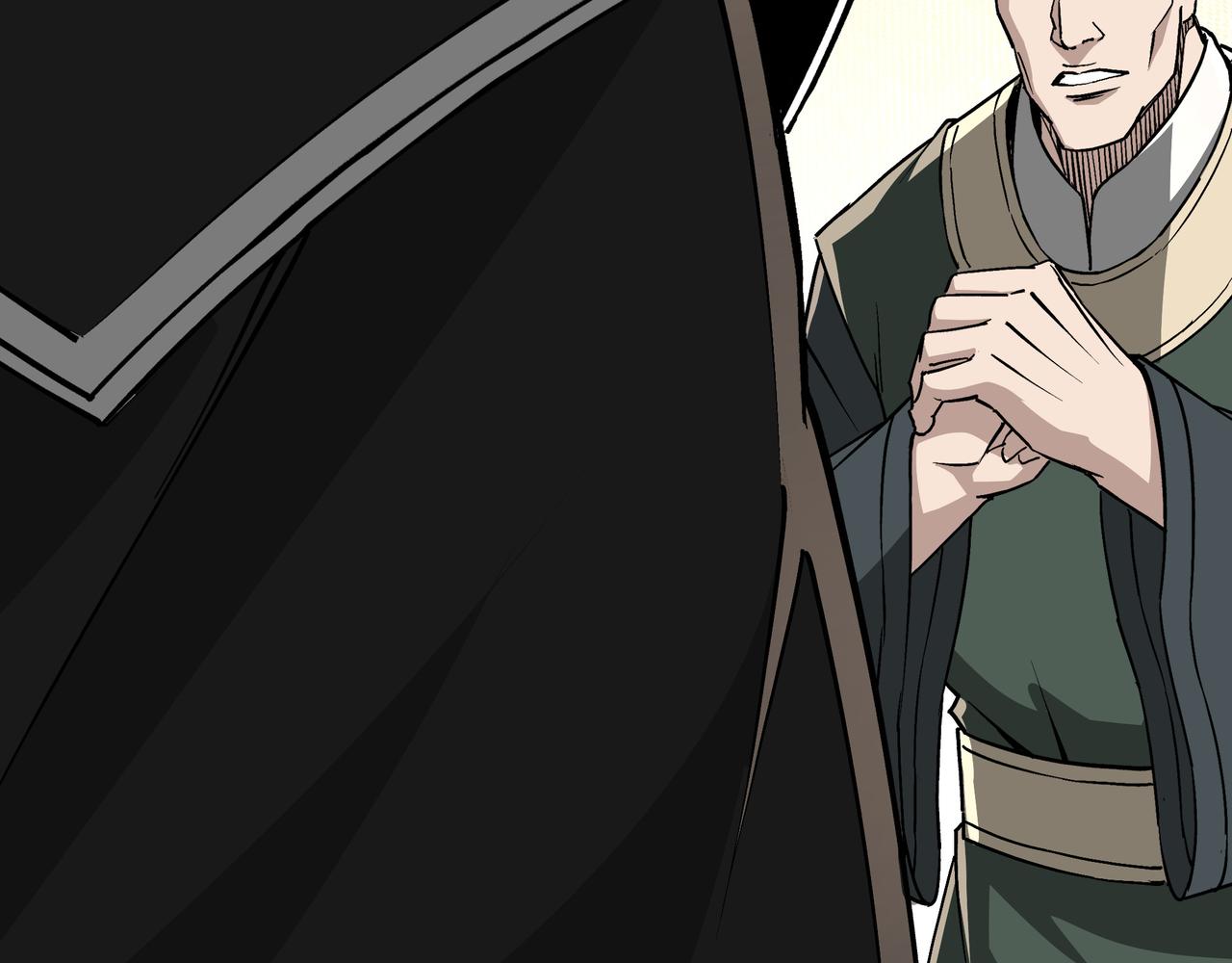 第220话 蜀王姬言秀75