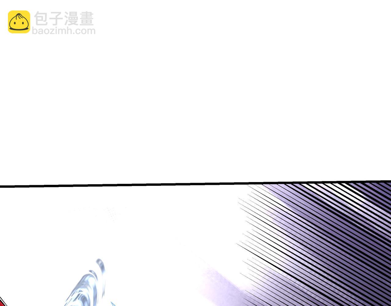 第116话 人榜前十的实力18