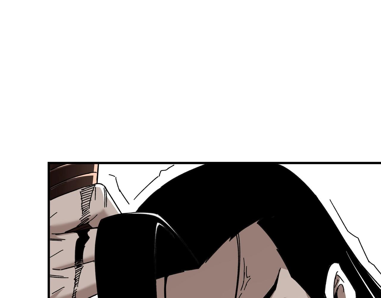 第77话 一人之力22
