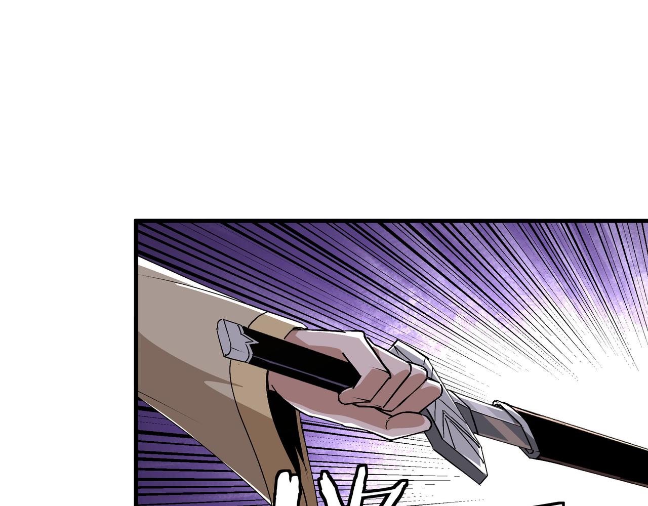 第195话 周家跟沈家71